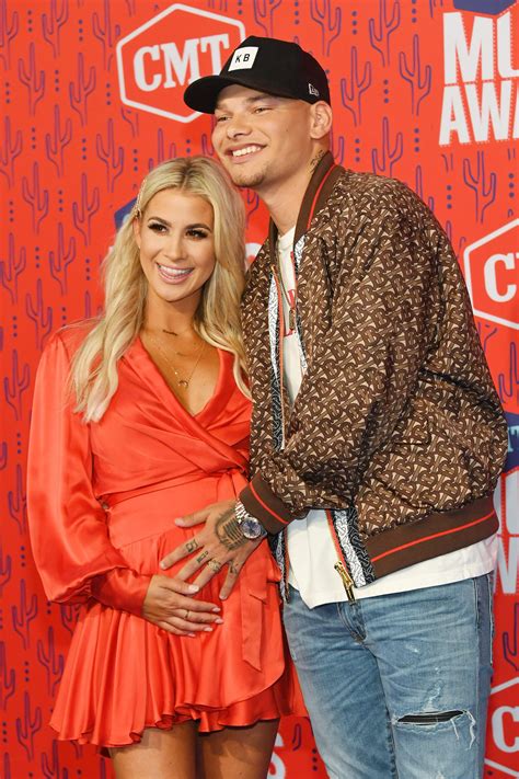 katelyn brown net worth|Kane Brown’s Wife Katelyn Jae: Early Life, Body。